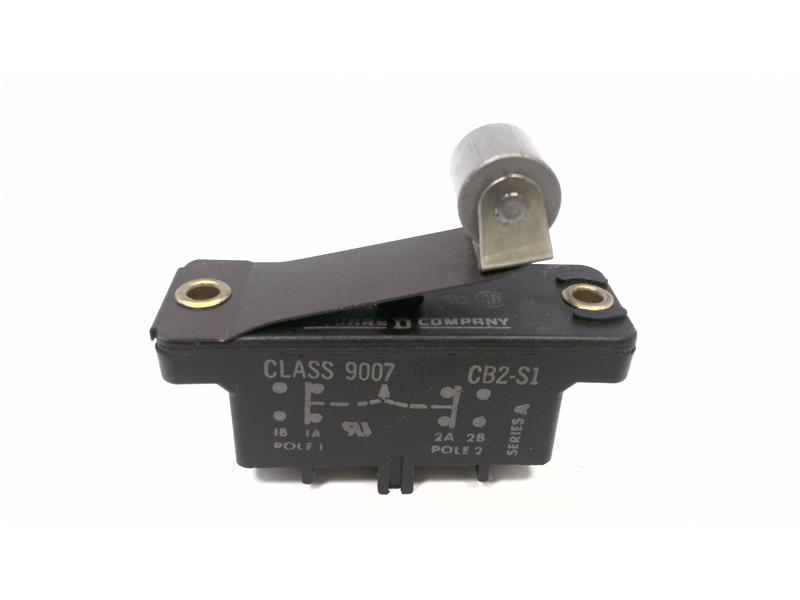 SCHNEIDER ELECTRIC 9007CB2S1