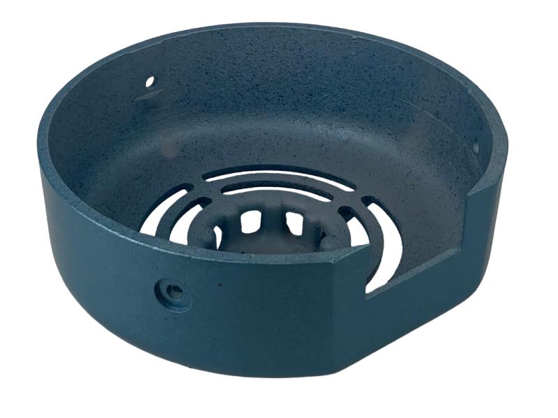 DANAHER MOTION FGZ9054