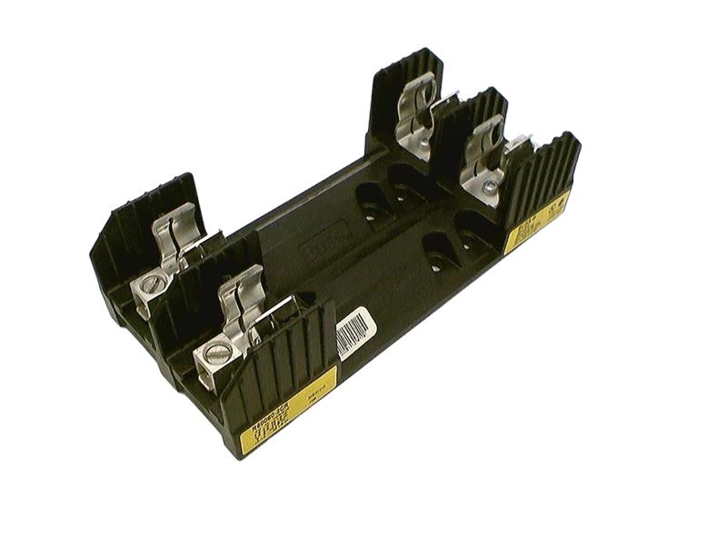 R60060-2CR by EATON CORPORATION