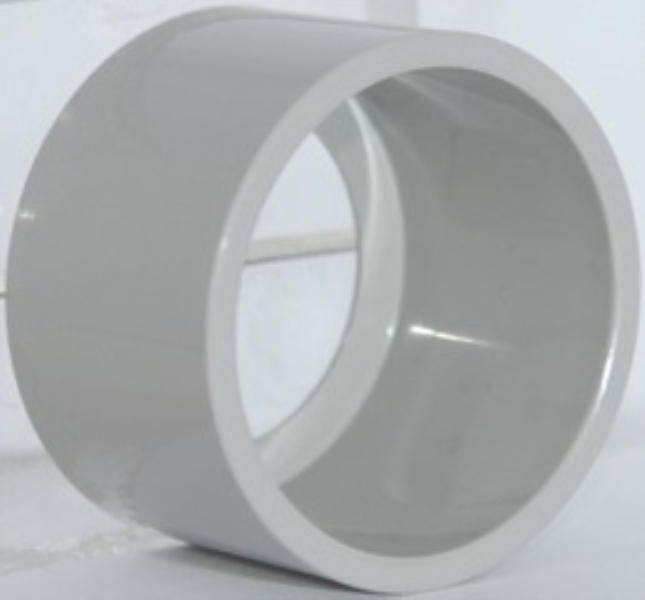 BACO CONTROLS UA0225