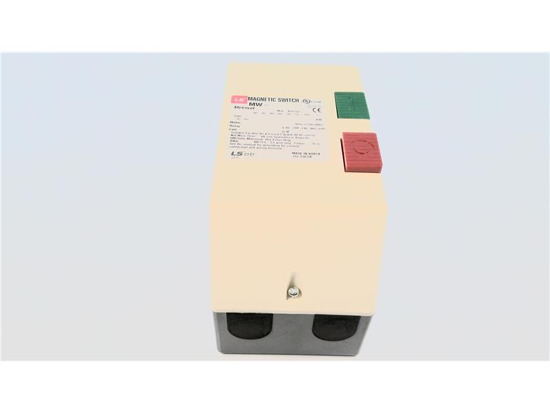 LS ELECTRIC 50911636006