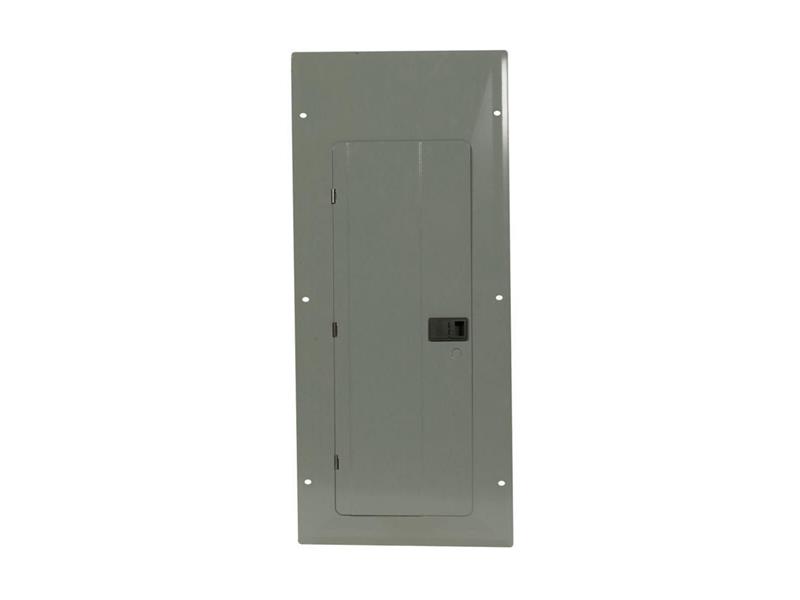 BRCOVC43 by EATON CORPORATION