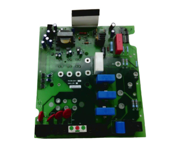 ALLEN BRADLEY A74104-231-51