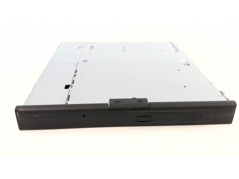 HEWLETT PACKARD COMPUTER 1977047A-43