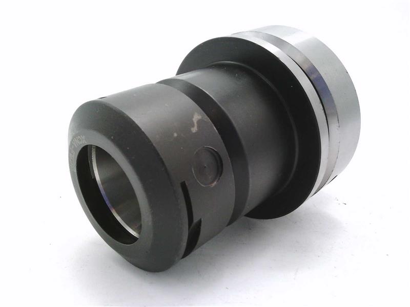 COMMAND TOOLING SYSTEMS XCNA-FB32