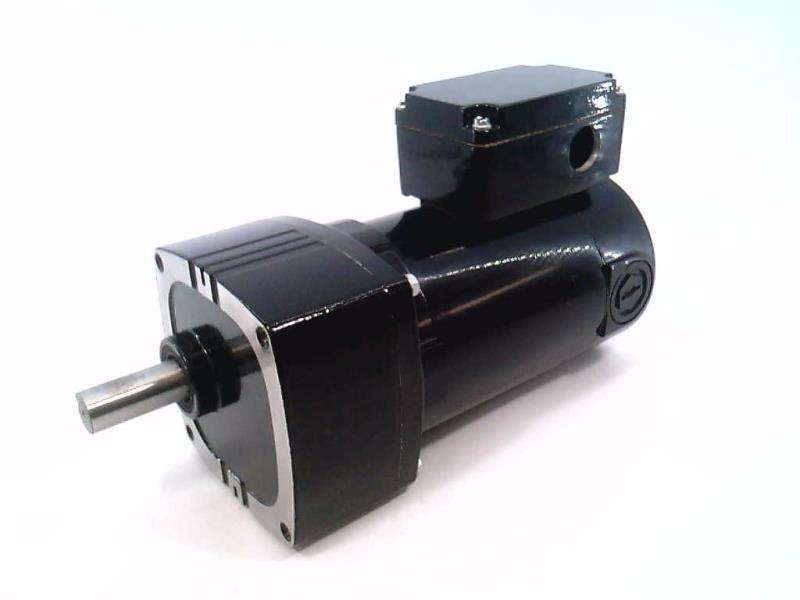 BODINE ELECTRIC 20-333-03