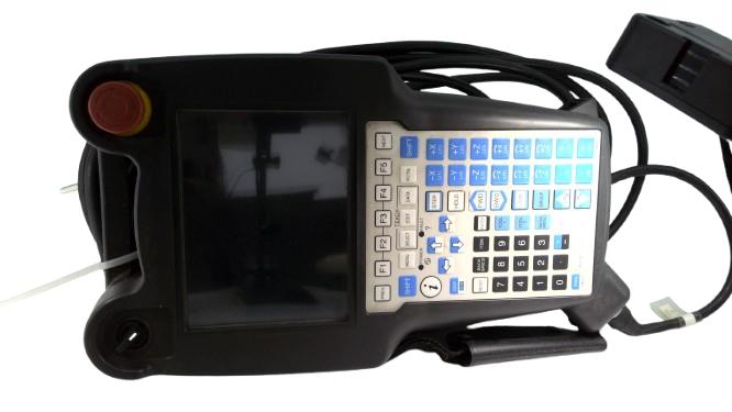 FANUC A05B-2256-C101#EMH