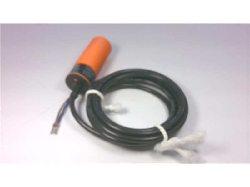 EFECTOR KI-3015-BNKG/NI-KI5019