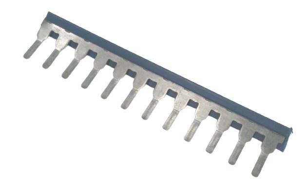 EATON CORPORATION C383VBK2512B