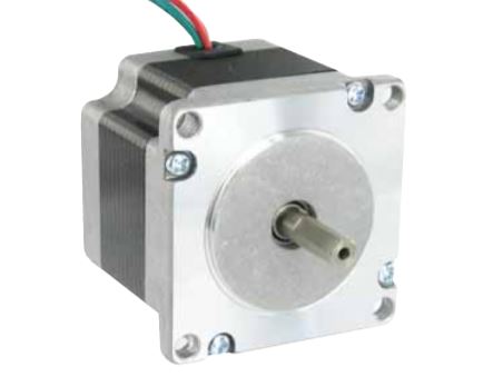 SCHNEIDER ELECTRIC M-2222-3.0S