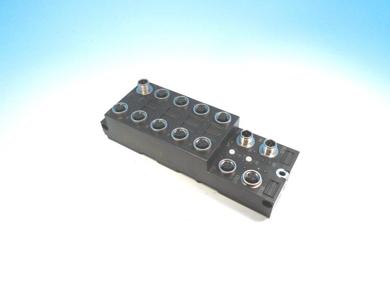 IC676PBM442 by FANUC