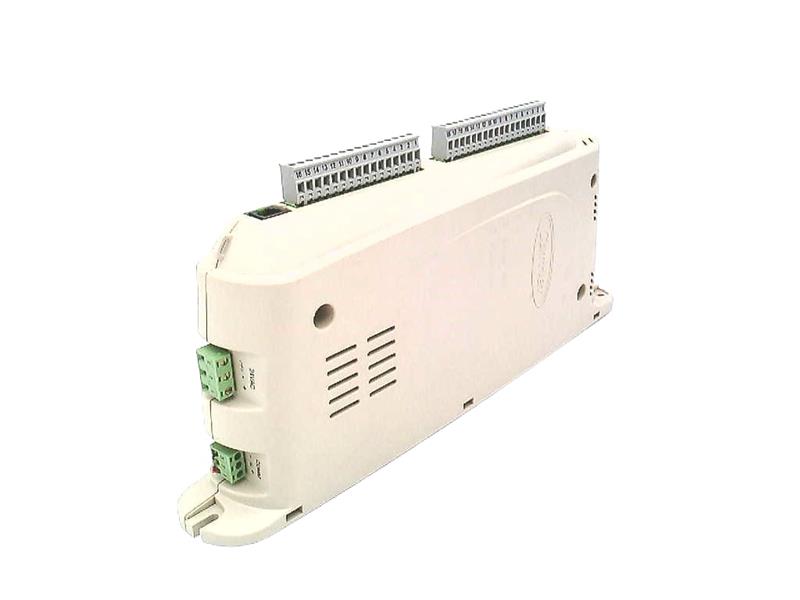 UNITED TECHNOLOGIES 33UNIVCTRL-01