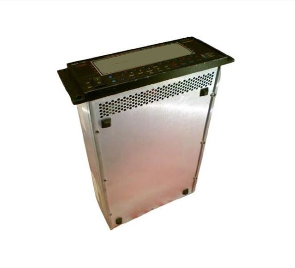 MKS INSTRUMENTS 146C-AFONM-1