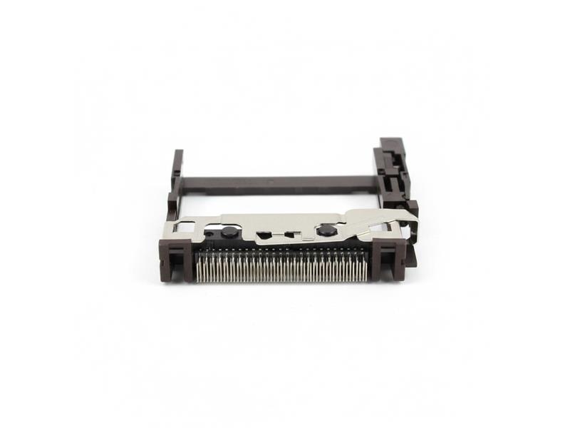 HIROSE ELECTRIC M121A-50PD-SF-EJL-71