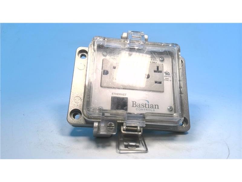 P-R2-K4RF0-U640 by GRACE