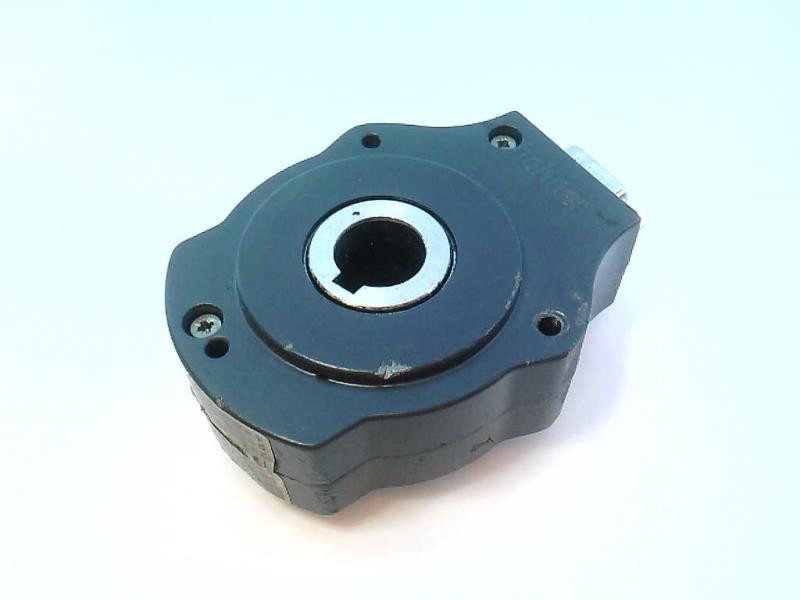 CBIN85103100PPR by HOHNER AUTOMATION