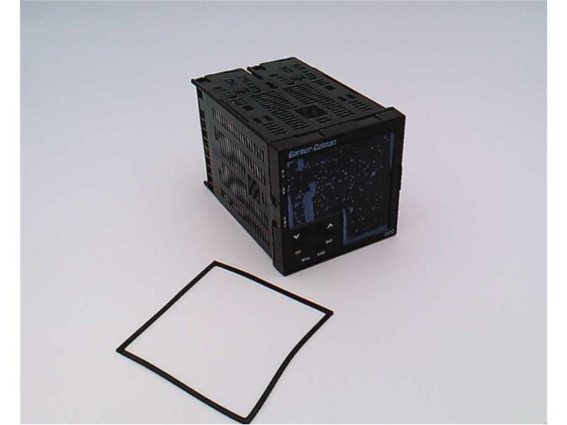 INVENSYS 20QT14417230