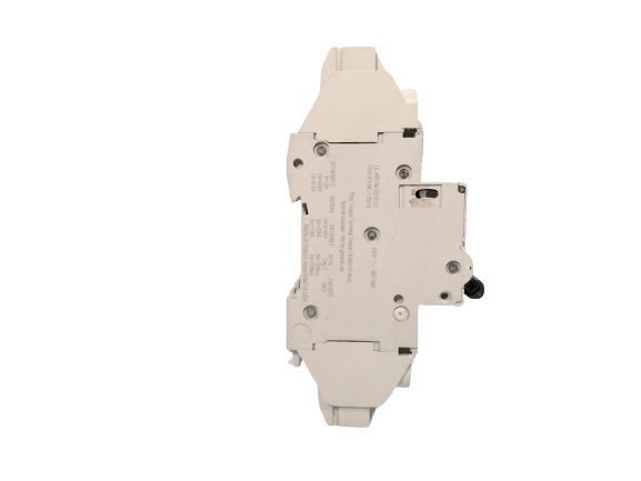 SCHNEIDER ELECTRIC 60298F