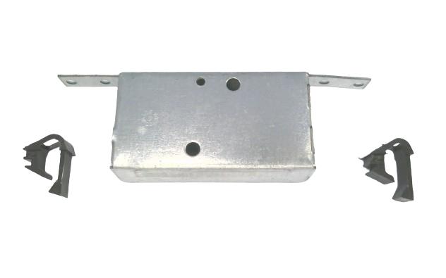 ABB THOMAS & BETTS SSQV