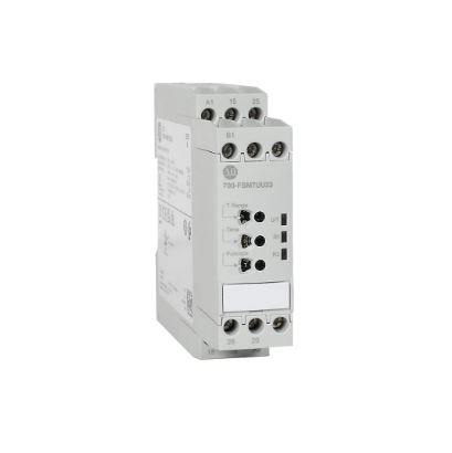 ALLEN BRADLEY 700-FSM7UU23