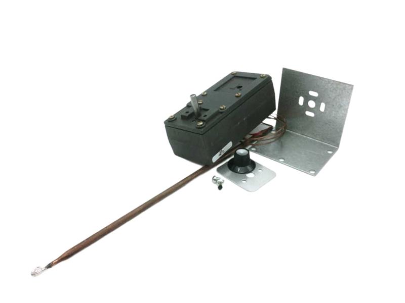 INVENSYS TK-2001