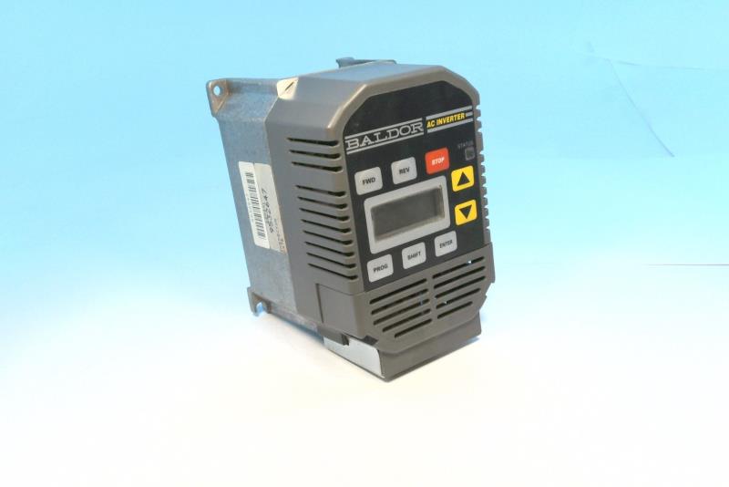 ASEA BROWN BOVERI ID101F50-E