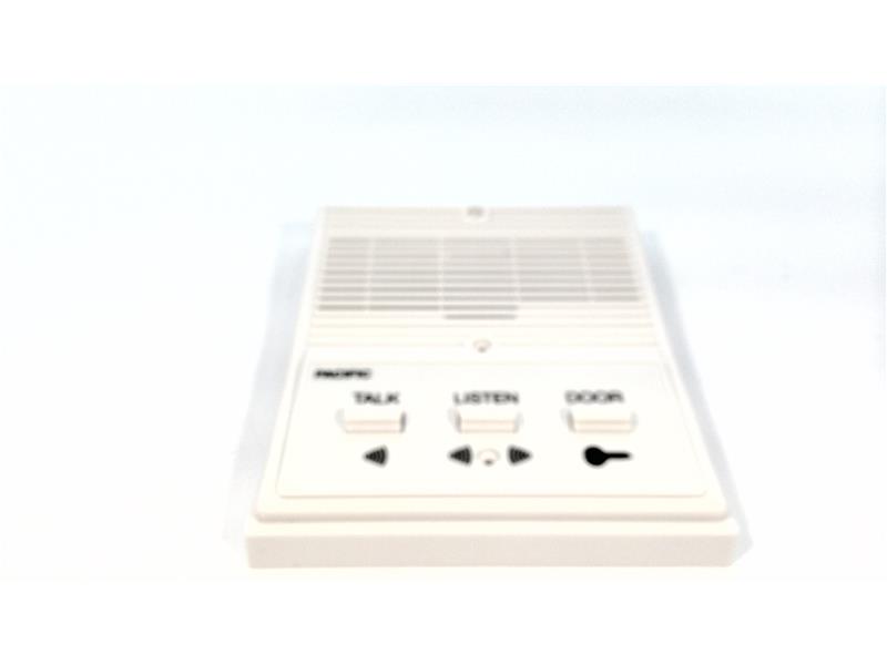 PACIFIC ELECTRONIC 3406