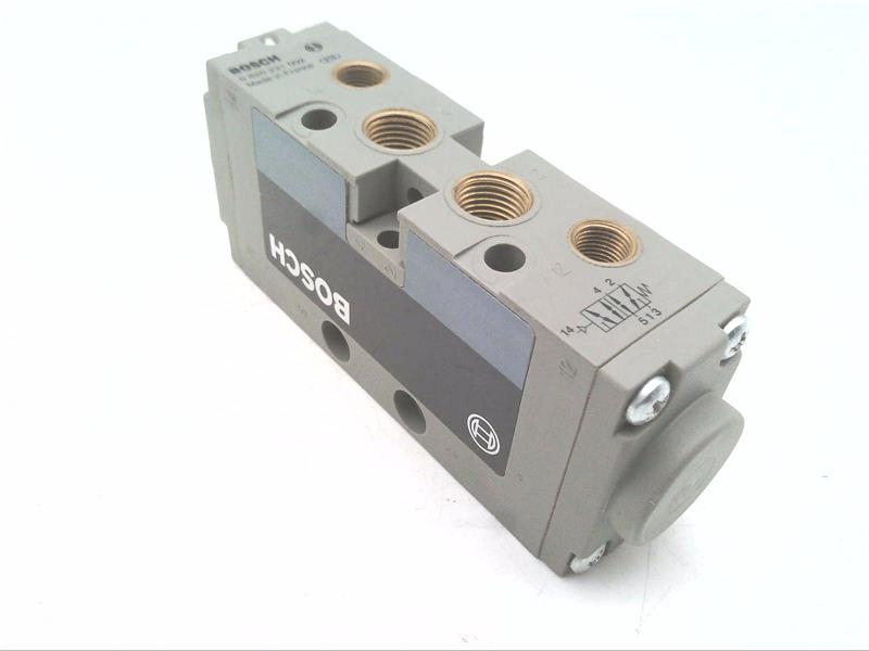 BOSCH 0-820-231-002