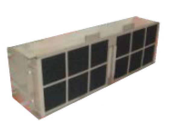 SIEMENS 6ES5981-0HA21