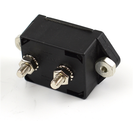 SDLA150 by SENSATA TECHNOLOGIES