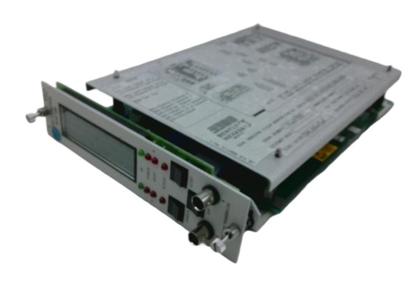 GENERAL ELECTRIC 3300/16-02-01-02-01-00-00