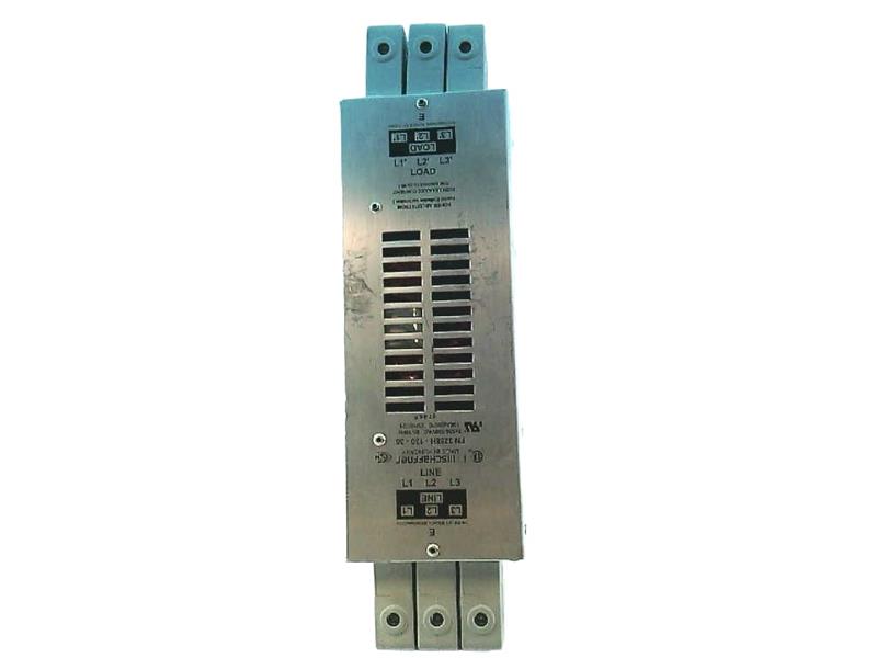 TE CONNECTIVITY FN3258H-130-35