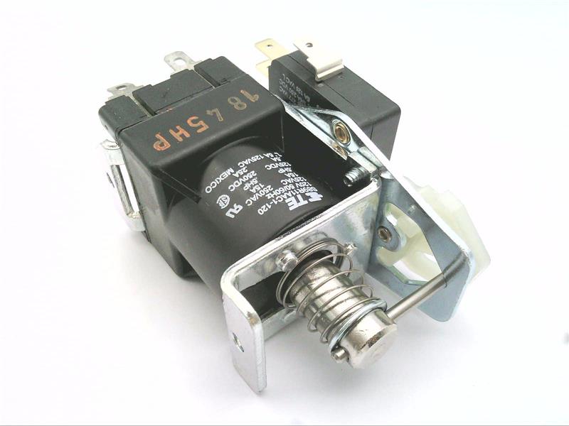 TE CONNECTIVITY S89R11ABD1-120