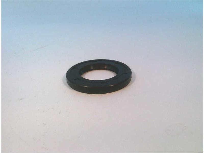 ASEA BROWN BOVERI 61764444