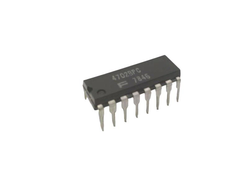 4702BPC by ON SEMICONDUCTOR