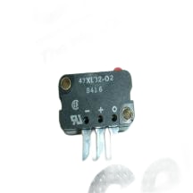 HONEYWELL 47XL32-02