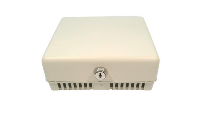 HONEYWELL TG511D-1004