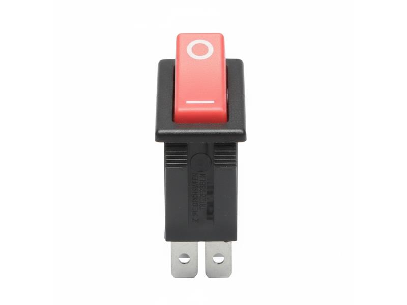 ZF FRIEDRICHSHAFEN TRG22F2BBRLN