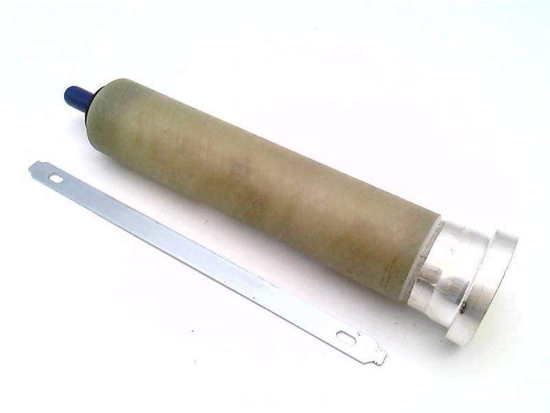 EATON CORPORATION 15RBA4-65E