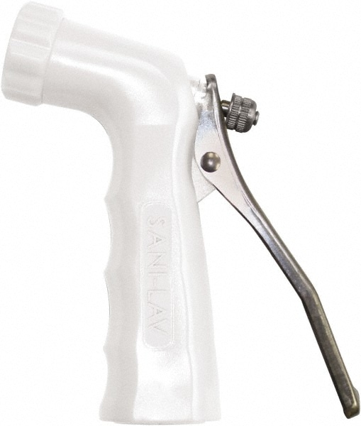 COLUMBIA PRODUCTS N2SW