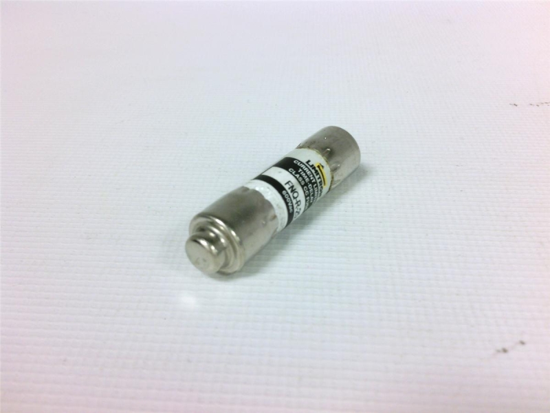 EATON CORPORATION FNQR2525A