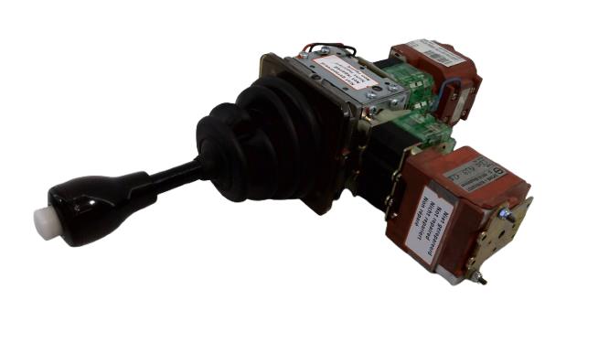 SPOHN & BURKHARDT 9P1.9P1 SS13706