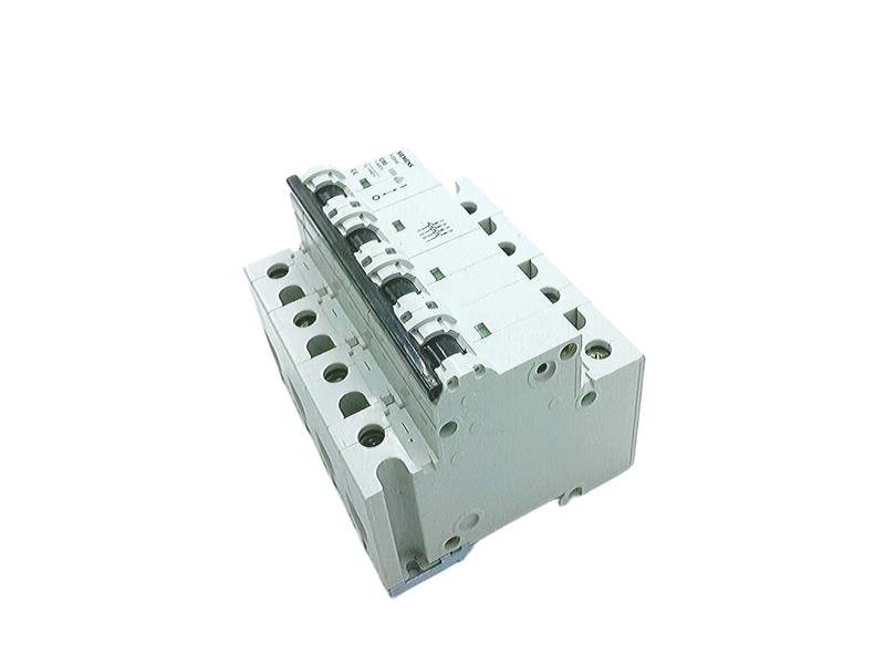 5SX6480-7 by SIEMENS
