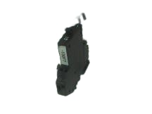 2210-T210-K0F1-410039-10A by ETA ENGINEERING TECHNOLOGY