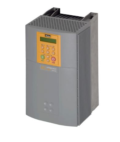 PARKER 690-532210C0-B00P08-A400