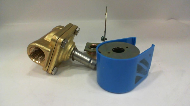 ELECTROLUX 12BWJ2-ENBNT-6143