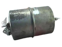 HONEYWELL MP918B-1071