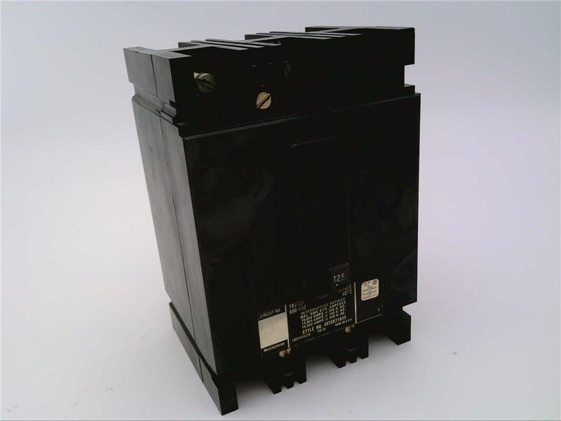 WESTINGHOUSE 4975D71G45