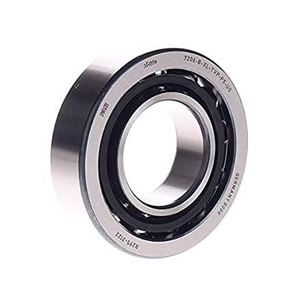 SCHAEFFLER GROUP 7206-B-TVP-P5-UO