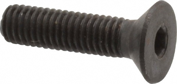 FASTENAL 87068
